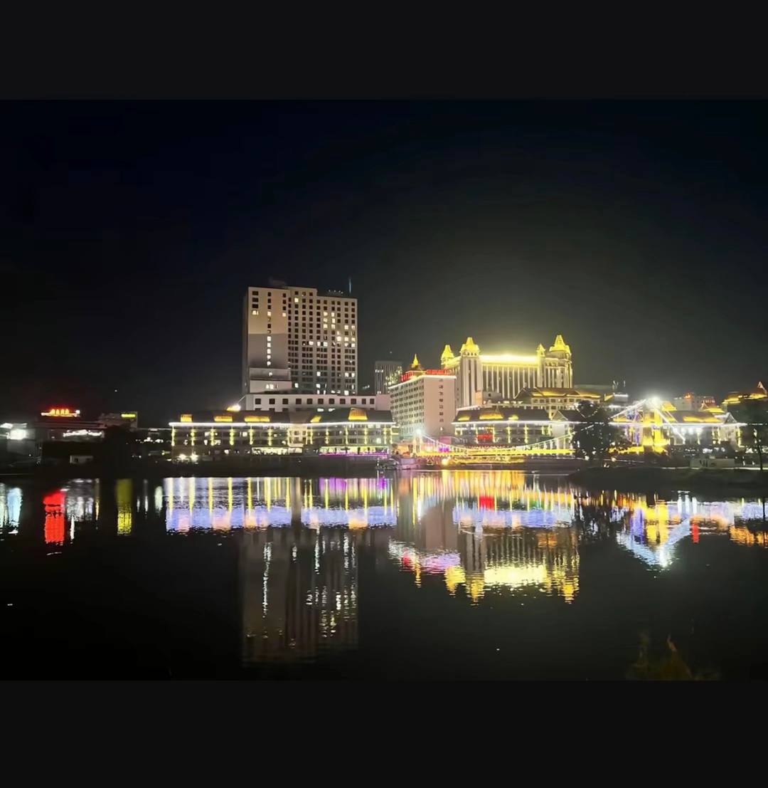华纳万宝路用户服务场景